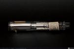 1313 - Tubo vidicón RCA 6198 (1), 1952