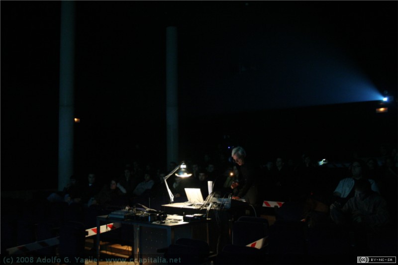 Malte Steiner (8)
