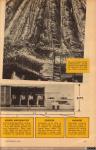 080 - Robot Mathematician Knows all the Answer (Mark I). Popular Science (2), 1944