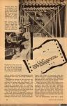 080 - Robot Mathematician Knows all the Answer (Mark I). Popular Science (3), 1944