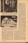 080 - Robot Mathematician Knows all the Answer (Mark I). Popular Science (4), 1944