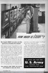 184 - ENIAC. How Much is, 1946