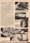 110 - Analog computers solve complex problems. Radio & Television News (3), 1951