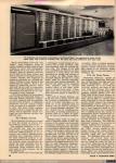 490 - Behind the Giant Brains. Radio & Television News (3), 1957