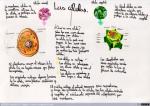 Las Células - Irene García Fierro