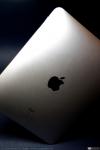 1226 - Apple iPad A1219 de 32GB. Primera Generación (CPU Apple A4. Actualizado a iOS v. 5.11) (2), 2010