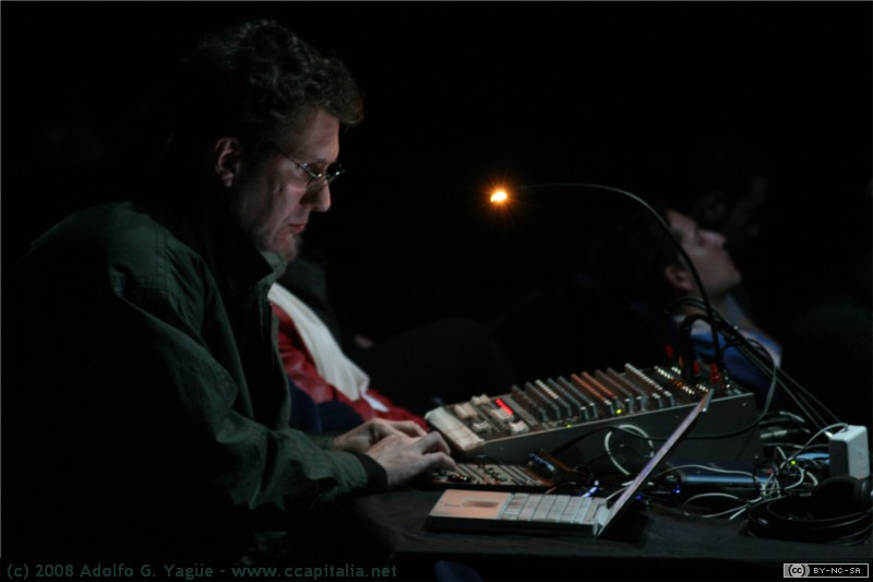 Christophe Charles (4)