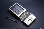 1352 - PDA Sharp Zaurus SL-5500 (CPU Intel StrongARM 1110. Embedix Plus PDA 1.0 y Qtopia Linux) (2), 2002