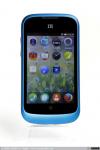 1354 - ZTE Open (Qualcomm Snapdragon Cortex-A5, 1GHz. Firefox OS v.1) (2), 2013