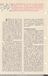 761 - Carga de datos en los sistemas de comunicaciones militares. El Demodulador Lenkurth (2), 1968