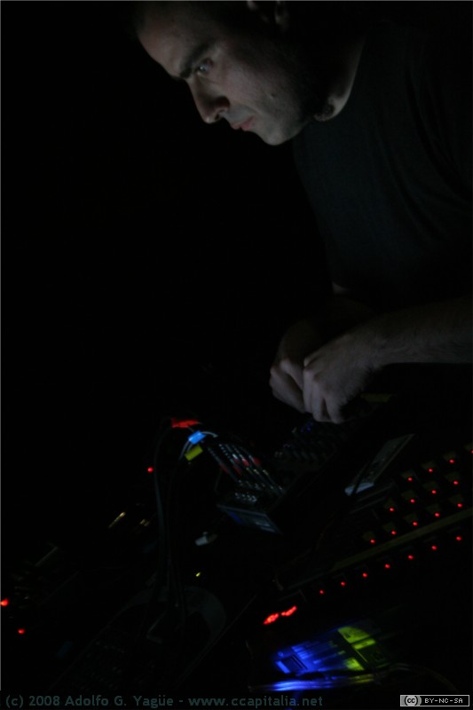 Tzesne & Paralux (1)