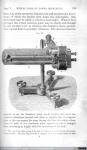 1375 - On the Sensations of Tone, As a Physiological Basis for The Theory of Music. Hermann Helmholtz (3), 1875