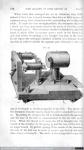 1375 - On the Sensations of Tone, As a Physiological Basis for The Theory of Music. Hermann Helmholtz (4), 1875