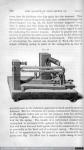1375 - On the Sensations of Tone, As a Physiological Basis for The Theory of Music. Hermann Helmholtz (5), 1875
