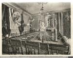 1380 - Espectáculo científico del Sr. Pertierra. Sala del Fonógrafo. La Ilustración Española Americana, 1894