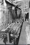 1381 - Sala de dinamos del Telharmonium (circa 1906). Magic Music from The Telharmonium (4), 1995