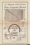 1384 - Electro Compositor Musical (2), 1944