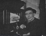 1384 - Juan García Castillejo (4), 1944