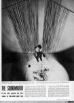 1386 - The Soundmirror. LIFE (1), 1947