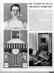 1388 - Voder, the machine that talks like a man. LIFE, 1939