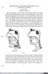 367 - An Artificial Larynx. Riesz (2), 1930