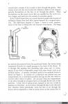 367 - An Artificial Larynx. Riesz (3), 1930