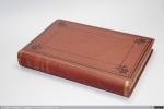 1389 - Sound. John Tyndall (1), 1873