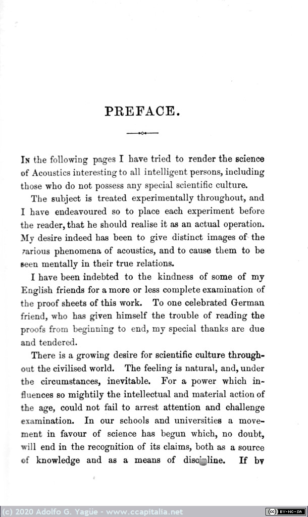 1389 - Sound. John Tyndall (3), 1873