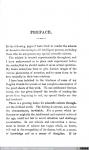 1389 - Sound. John Tyndall (3), 1873