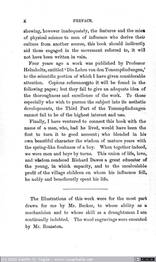 1389 - Sound. John Tyndall (4), 1873