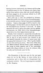 1389 - Sound. John Tyndall (4), 1873