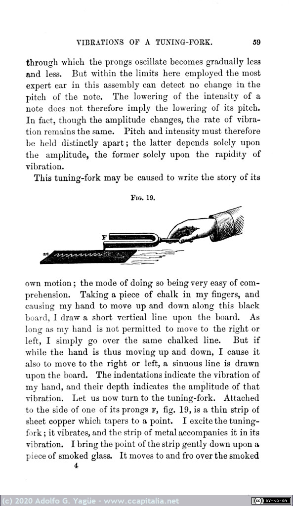 1389 - Sound. John Tyndall (6), 1873