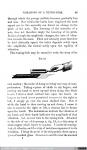 1389 - Sound. John Tyndall (6), 1873