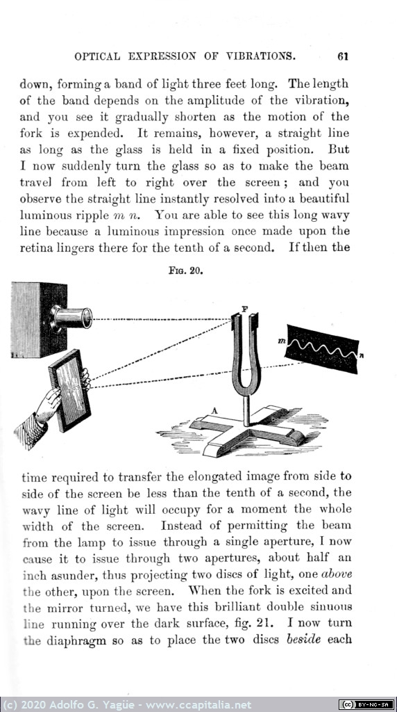 1389 - Sound. John Tyndall (7), 1873