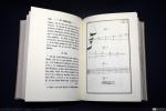 1390 - Mechanismus der Menschilichen Sprache. Wolfgang von Kempelen (facsímil) (2), 1791