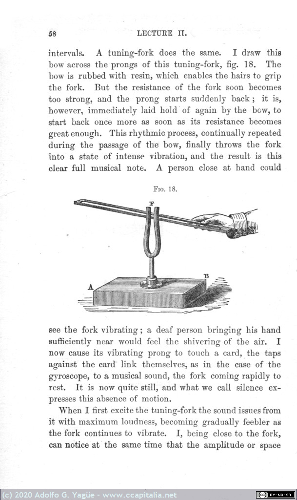1389 - Sound. John Tyndall (5), 1873