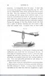 1389 - Sound. John Tyndall (5), 1873