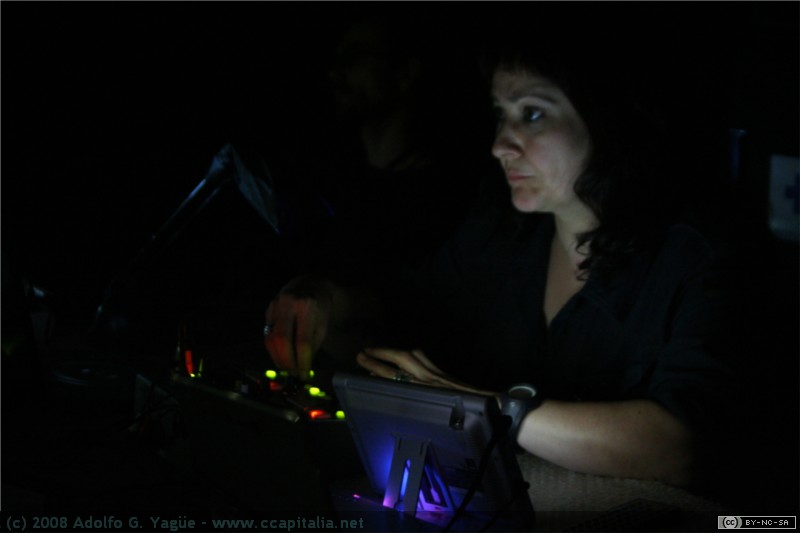 Tzesne & Paralux (7)