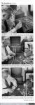 1386 - The Soundmirror. LIFE (2), 1947