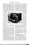 1391 - El Órgano Radioélectrico. Universitas, Enciclopedia de Iniciacion Cultural (2), 1943