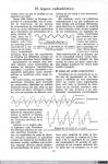 1391 - El Órgano Radioélectrico. Universitas, Enciclopedia de Iniciacion Cultural (3), 1943