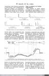 1391 - El Órgano Radioélectrico. Universitas, Enciclopedia de Iniciacion Cultural (4), 1943
