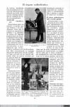 1391 - El Órgano Radioélectrico. Universitas, Enciclopedia de Iniciacion Cultural (5), 1943