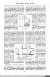 1391 - El Órgano Radioélectrico. Universitas, Enciclopedia de Iniciacion Cultural (6), 1943