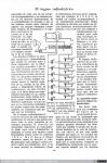 1391 - El Órgano Radioélectrico. Universitas, Enciclopedia de Iniciacion Cultural (7), 1943