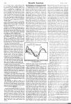 675 - Telharmonium, Scientific American (2), 1907