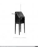 1392 - RCA Theremin. Instructions (facsímil) (2), 1929