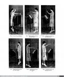 1392 - RCA Theremin. Instructions (facsímil) (7), 1929