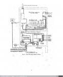 1392 - RCA Theremin. Instructions (facsímil) (8),1929