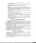 1392 - RCA Theremin. Instructions (facsímil) (9), 1929